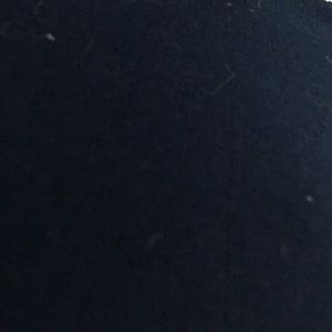 Meet your Posher, Grant